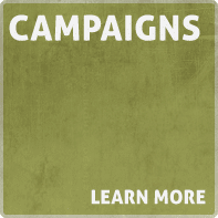 Campaigns