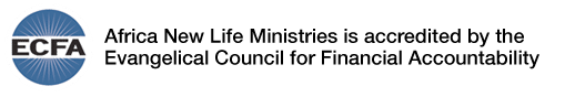 ECFA