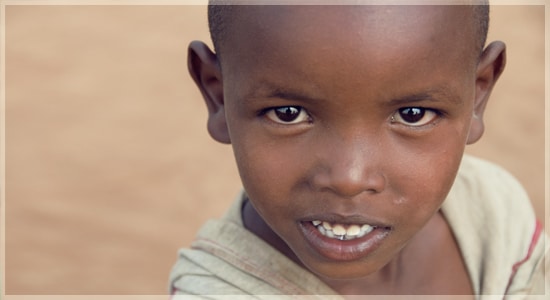 orphans orphans