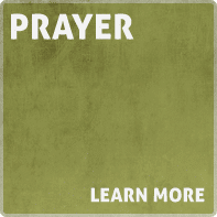 Prayer