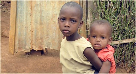 rwandahealth rwanda health