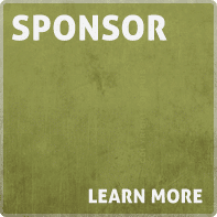 Sponsor