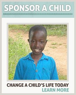 advert