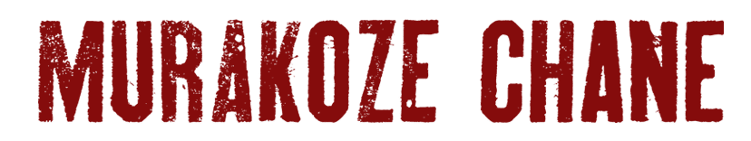 murakoze