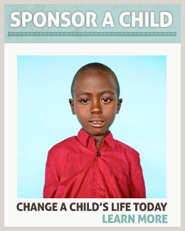 advert