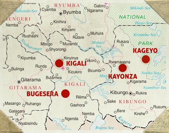 Africa-New-Life-Rwanda-communities