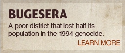 Africa-New-Life-Bugesera